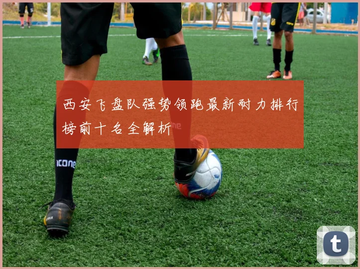 西安飞盘队强势领跑最新耐力排行榜前十名全解析