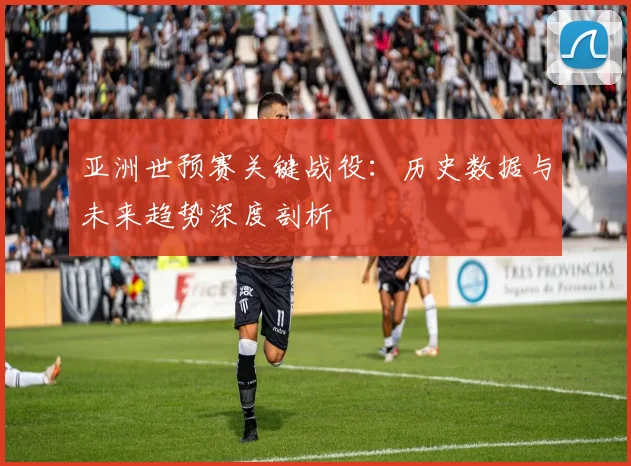 亚洲世预赛关键战役：历史数据与未来趋势深度剖析