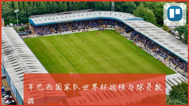 年巴西国家队世界杯战绩与球员数据
