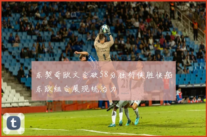 东契奇欧文合砍58分独行侠胜快船东欧组合展现统治力